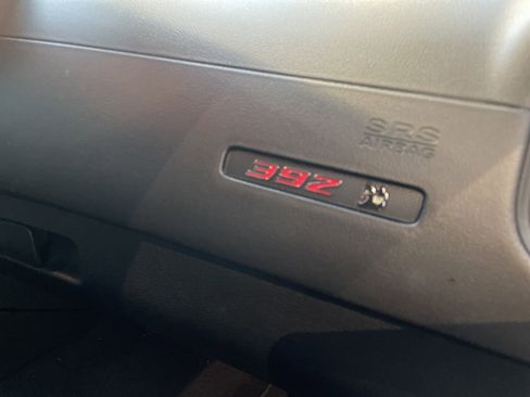 Used 2023 Dodge Charger Scat Pack w/ Plus Group image 38