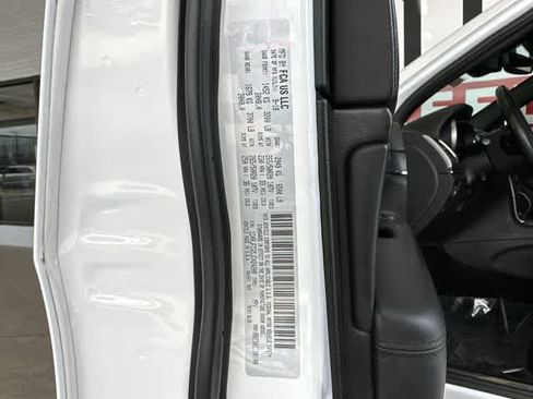 Certified 2018 Jeep Grand Cherokee High Altitude AWD/4WD image 33