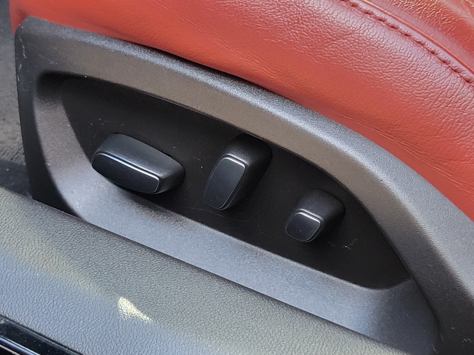 Used 2019 Chevrolet Corvette Grand Sport RWD image 11