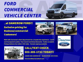 Used 2018 Ford F150 XL w/ Equipment Group 101A Mid image 1