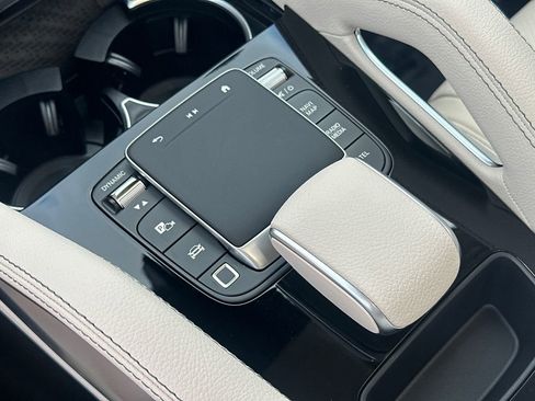 New 2026 Mercedes-Benz GLE 450 4MATIC image 34