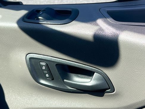 Used 2020 Ford Transit 350 XL image 31