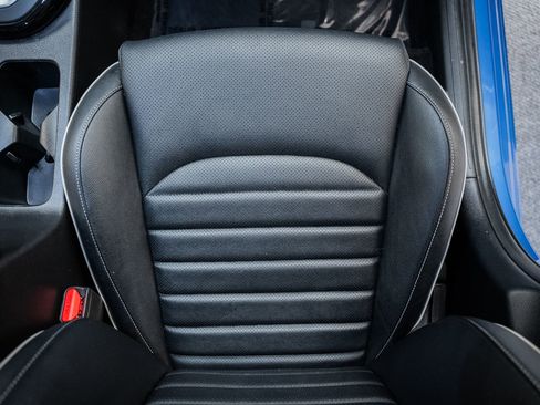 Used 2023 Kia Forte GT-Line w/ GT-Line Premium Package image 35