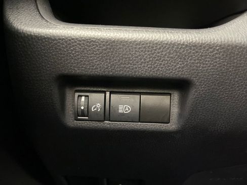 Certified 2024 Toyota RAV4 Adventure AWD/4WD image 28