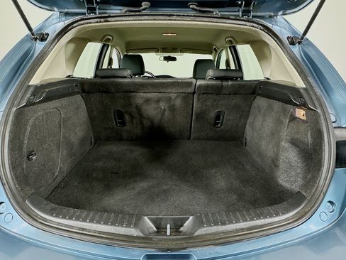 Used 2010 MAZDA MAZDA3 s Sport image 26