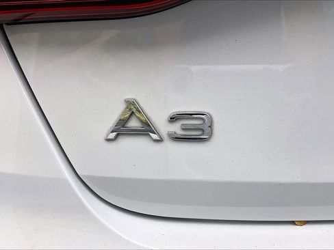 Used 2023 Audi A3 2.0T Premium FWD image 32