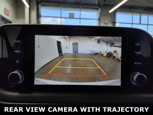 Used 2022 Hyundai Sonata SE image 7