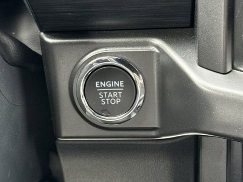 Used 2024 Ford F150 XLT w/ Equipment Group 302A MID image 23