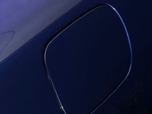 Used 2000 Acura NSX T image 26