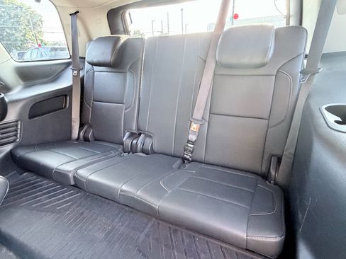 Used 2020 Chevrolet Tahoe LT RWD image 32