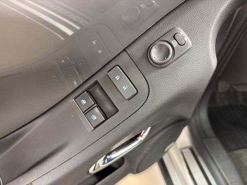 Used 2014 Chevrolet Camaro LT w/ RS Package RWD image 13