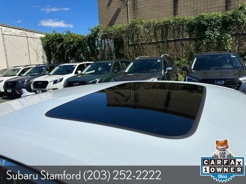 Used 2018 Audi A4 2.0T Premium Plus AWD/4WD image 10