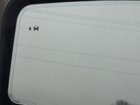 Used 2022 Chevrolet Silverado 2500 W/T w/ WT Safety Package image 40