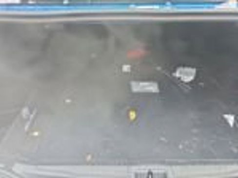 Used 2023 Alfa Romeo Giulia Veloce image 9