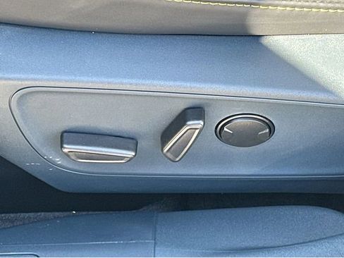 New 2026 Ford Maverick Lobo image 13