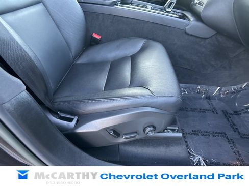 Used 2023 Volvo XC90 B5 Core AWD/4WD image 42