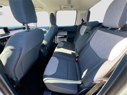 Used 2024 Ford Maverick XLT w/ XLT Luxury Package image 23