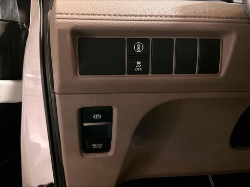 Used 2021 Honda Odyssey LX image 33