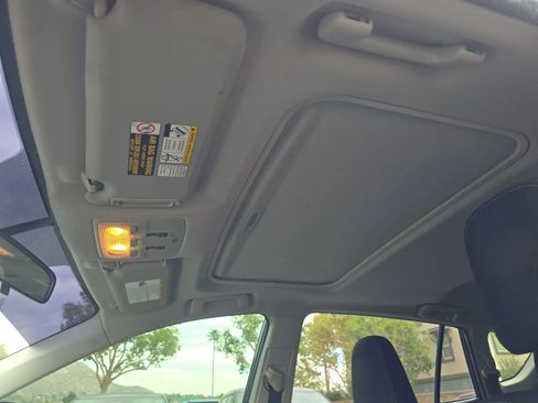 Used 2015 Toyota RAV4 XLE image 10