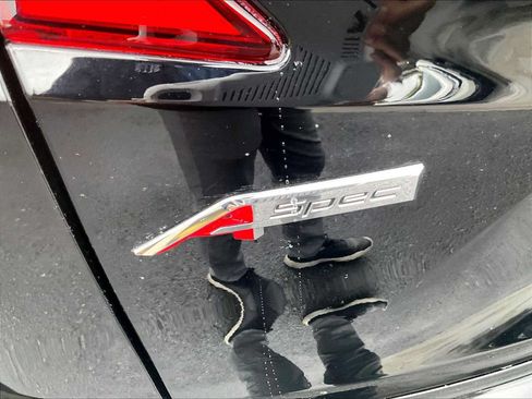 Used 2023 Acura RDX A-Spec FWD image 11
