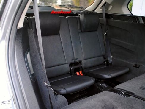 Used 2012 BMW X5 xDrive35i image 18