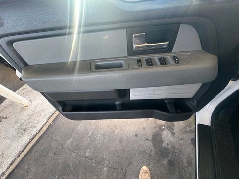 Used 2014 Ford F150 XL w/ XL Plus Package image 10