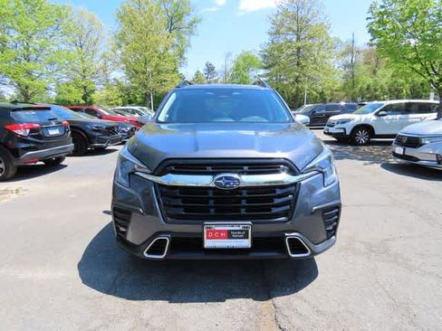 Used 2023 Subaru Ascent Touring AWD/4WD image 6