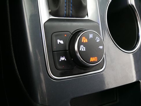 Used 2023 Chevrolet Blazer RS w/ Driver Confidence II Package image 30