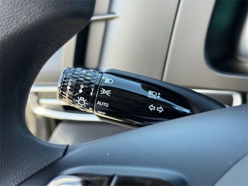 New 2026 Hyundai Elantra Blue image 23