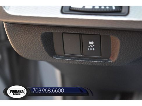 New 2026 Acura Integra A-Spec image 29