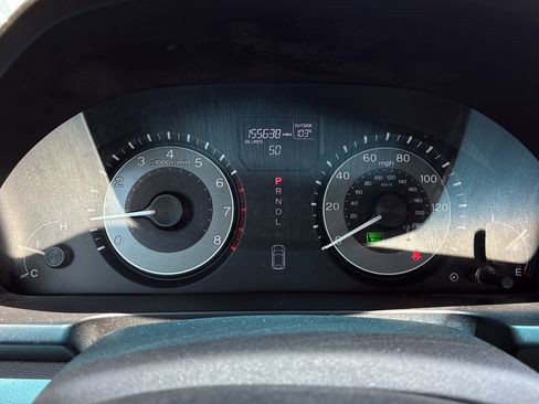 Used 2012 Honda Odyssey EX-L image 26