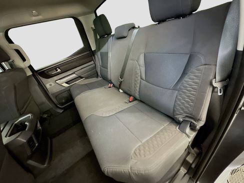 Used 2022 Toyota Tundra SR5 image 29