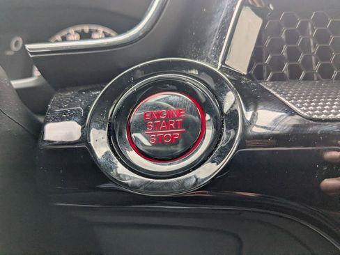 Used 2025 Honda CR-V EX-L image 19