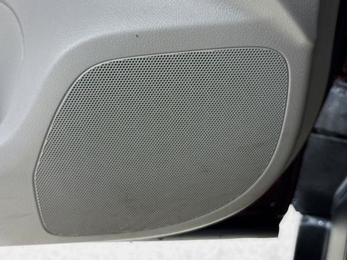 Used 2014 Honda CR-V EX-L image 21