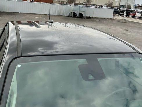 Used 2016 GMC Canyon SLT w/ Driver Alert Package image 12