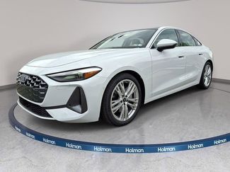 New 2026 Audi A5 Premium AWD/4WD video 1
