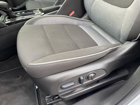 Certified 2023 Chevrolet TrailBlazer LT image 11