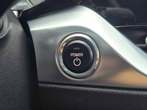 Used 2022 Kia Niro EX w/ Cold Weather Package image 32