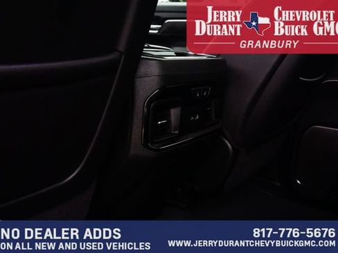 Used 2024 GMC Sierra 2500 AT4X AWD/4WD image 22