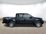 Used 2021 Nissan Frontier SV image 2
