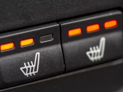 Used 2024 Alfa Romeo Stelvio Veloce image 9