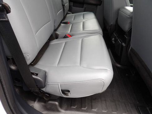 Used 2021 Ford F150 XL w/ XL Power Equipment Group AWD/4WD image 39