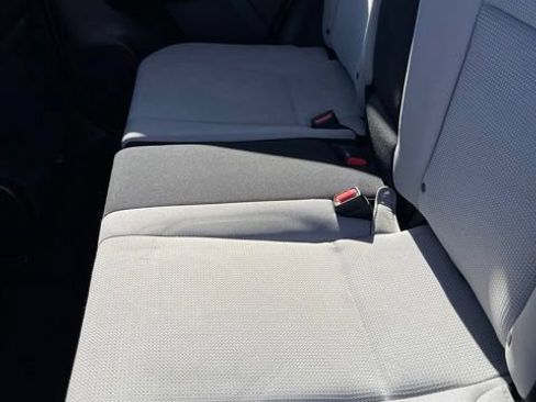 Used 2017 Toyota RAV4 XLE w/ Plus Special Value Package AWD/4WD image 10
