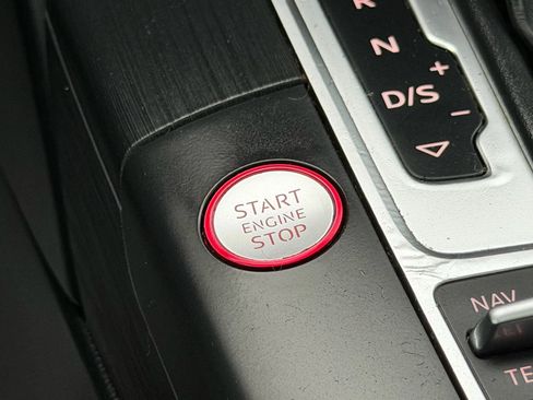 Used 2016 Audi S3 Premium Plus w/ Technology Package image 38