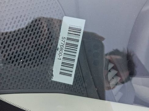 Used 2025 Hyundai Sonata SEL FWD image 9