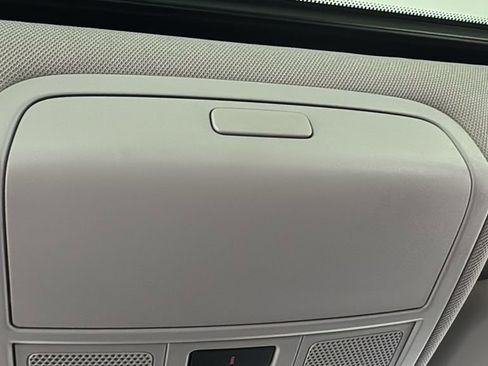 Used 2020 Volkswagen Passat 2.0T R-Line image 28