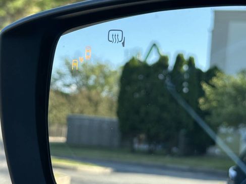 Used 2015 Subaru Outback 2.5i Limited image 33