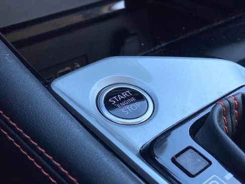 Used 2025 Nissan Altima 2.5 SR image 25