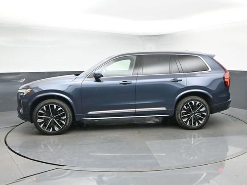 New 2026 Volvo XC90 B6 Plus AWD/4WD image 6