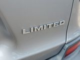 Used 2019 Jeep Cherokee Limited image 2
